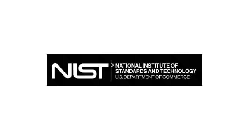 NIST Elliptic Curve $12k bounty