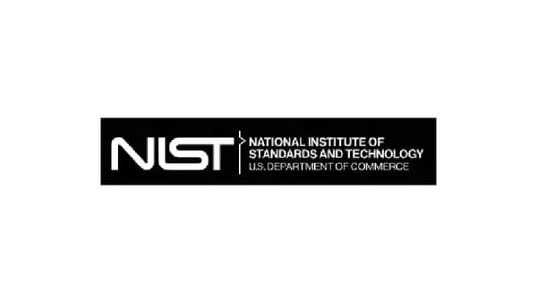 NIST Elliptic Curve $12k bounty