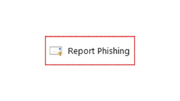 Are you Phishing Blind?